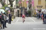 giro16st10af-sestola-13-920.jpg