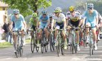 giro16st10af-peloton-16-920.jpg