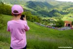 giro16st10-pink-fan-1000.jpg