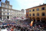 giro16st11-modena-start-1000.jpg