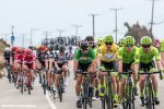 atoc16st3dp-king-sagan-1000.jpg