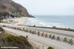 atoc16st3dp-peloton-pch-1000.jpg