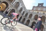 giro16st11-start-jungels-1000.jpg