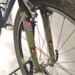 Rock Shox Mag 21.JPG