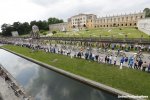 giro16st11-canal-peloton-1000.jpg