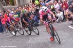 giro16st11-jungels-final-1000.jpg