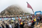 atoc16st4dp-foggystartmorrobay-1000.jpg