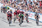 atoc16st4dp-sagan-1000.jpg