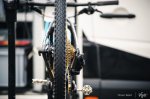 Scott_Scale_2017_Prototype_Nino_Schurter_Albstadt_Copyright_OBeart_VojoMag-4-1539x1024.jpg