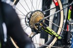 Scott_Scale_2017_Prototype_Nino_Schurter_Albstadt_Copyright_OBeart_VojoMag-14-1539x1024.jpg