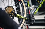 Scott_Scale_2017_Prototype_Nino_Schurter_Albstadt_Copyright_OBeart_VojoMag-16-1539x1024.jpg