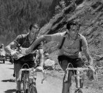 coppi-bartali-bottle-920.jpg