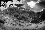 dolomites-bw-920.jpg