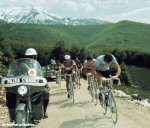 dolomites-gimondi-merckx-920.jpg