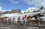 dolomites-giro-contador-920.jpg