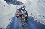 dolomites-hinault-920.jpg