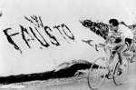 fausto-coppi-snow-920.jpg