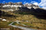 giro-dolomites-920.jpg