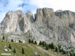 velo-classic-dolomites2-920.jpg