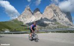 velo-classic-dolomites-920.jpg