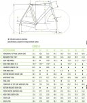 cuadro-cannondale-caad-10-(2014)-2.jpg