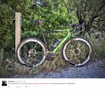 ted-king-cannondale-supersix-evo-sram-etap-hydro-disc-brakes-twitter.jpg