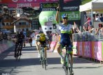 giro16st14-chavezwins.jpg