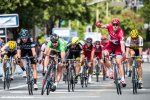 atoc16st7dp-kristoff-1000.jpg