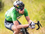 atoc16st7dp-sagan-1000.jpg