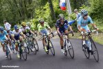 giro16st13-nibali-attack-valverde-1000.jpg