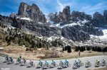 giro16st14-dolomites2.jpg