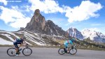 giro16st14-valverde-nibali-1000.jpg