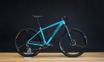 Santacruz-highball-SRAM-01.jpg