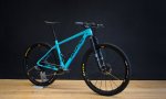 Santacruz-highball-SRAM-02.jpg