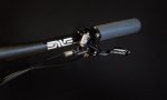 Santacruz-highball-SRAM-06.jpg