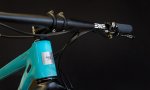 Santacruz-highball-SRAM-07.jpg