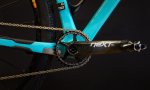 Santacruz-highball-SRAM-09.jpg