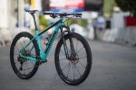 2017-bianchi-methanol-CV-countervail-hardtail-mountain-bike-1.jpg