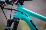 2017-Bianchi-Methanol-CV-vibration-damping-hardtail-race-mountain-bike01.jpg