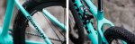 2017-Bianchi-Methanol-CV-vibration-damping-hardtail-race-mountain-bike02.jpg