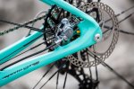 2017-Bianchi-Methanol-CV-vibration-damping-hardtail-race-mountain-bike04.jpg