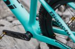 2017-Bianchi-Methanol-CV-vibration-damping-hardtail-race-mountain-bike05.jpg