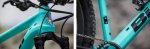 2017-Bianchi-Methanol-CV-vibration-damping-hardtail-race-mountain-bike06.jpg