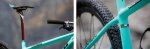 2017-Bianchi-Methanol-CV-vibration-damping-hardtail-race-mountain-bike07.jpg