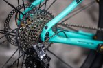 2017-Bianchi-Methanol-CV-vibration-damping-hardtail-race-mountain-bike10.jpg