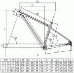 2017-Bianchi-Methanol-CV-vibration-damping-hardtail-race-mountain-bike12.gif