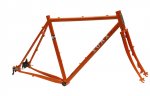 soma-wolverine-adventure-touring-frame-set-14.jpg