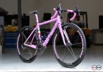 Colnago-C60-Italia-Campagnolo-Super-Record-EPS-P3-Complete-Bike-02.jpg