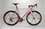 Pink-Colnago-C60-Italia-2015-Campagnolo-Super-Record-Complete-Bike-01.jpg