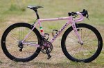 arashiro-pink-c60b.jpg